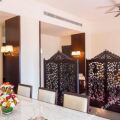 Galle Face Hotel