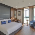 Haian Beach Hotel & Spa Danang