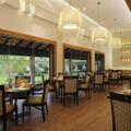 Doubletree By Hilton Hotel Goa 