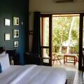 Kadolana Eco Village