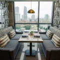 New Orient Hotel Danang