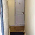 Image 14