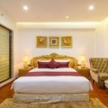 Park Regis Goa