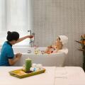 Ibis Styles Nha Trang Hotel