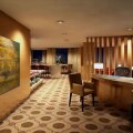 Doubletree By Hilton Kuala Lumpur