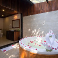 Diamond Bay Resort & Spa Nha Trang