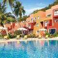 Cidade De Goa