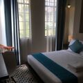 Spices Hotel