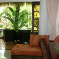 Cham Villas Resort