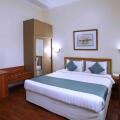 Al Seef Hotel