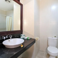 Adi Dharma Hotel Kuta
