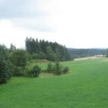 Image 17