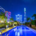 Rex Hotel Saigon