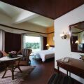 Swiss-Garden Beach Resort Kuantan (Swiss-Garden Resort & Spa)