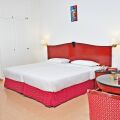 Ramee Garden Hotel Apartments