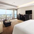 Double-Six Luxury Hotel Seminyak