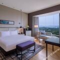 Hilton Kuala Lumpur