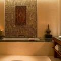 The St. Regis Saadiyat Island Resort, Abu Dhabi