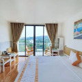 Home Park Hotel Phu Quoc