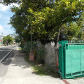 Image 14