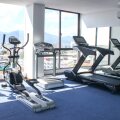 Tnd Hotel Nha Trang