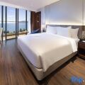 Best Western Premier Marvella Nha Trang Hotel