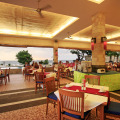 Pelangi Bali Hotel & Spa