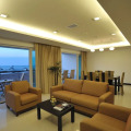 The Palms, Kamala Beach