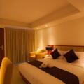 The Sun Hotel & Spa Legian