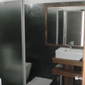 Midky Hotel