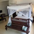 Hotel Suite Lanka