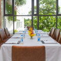 Dtx Hotel Nha Trang