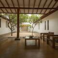 Nilaveli Beach Hotel