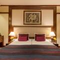 Amaya Hills Kandy