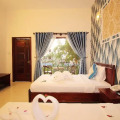 Ocean Place Mui Ne Resort Hotel