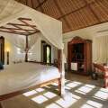 Villa Hanani