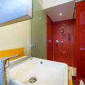 Image 10