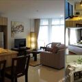 Samsuria Beach Resort & Residence