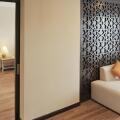 Sandy Beach Non Nuoc Resort Danang