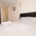Hotel A-One
