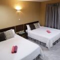 Motel Seri Mutiara