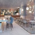 Zenia Boutique Hotel Nha Trang