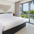 Le Meridien Maldives Resort & Spa