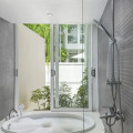 Premier Village Danang