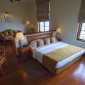 Galle Face Hotel