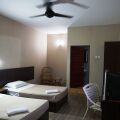 1 Baron Motel