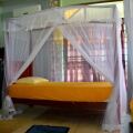 Time N Tide Beach Resort