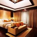 Tanadewa Luxury Villas & Spa