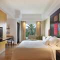 The Westin Resort Nusa Dua Bali