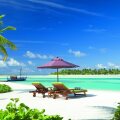 Naladhu Maldives